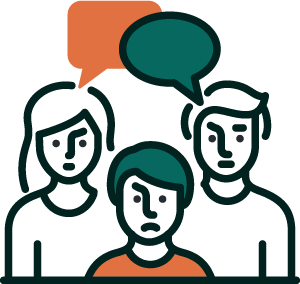 Aconselhamento Familiar