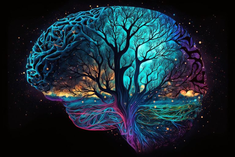 cerebro-arbol-1