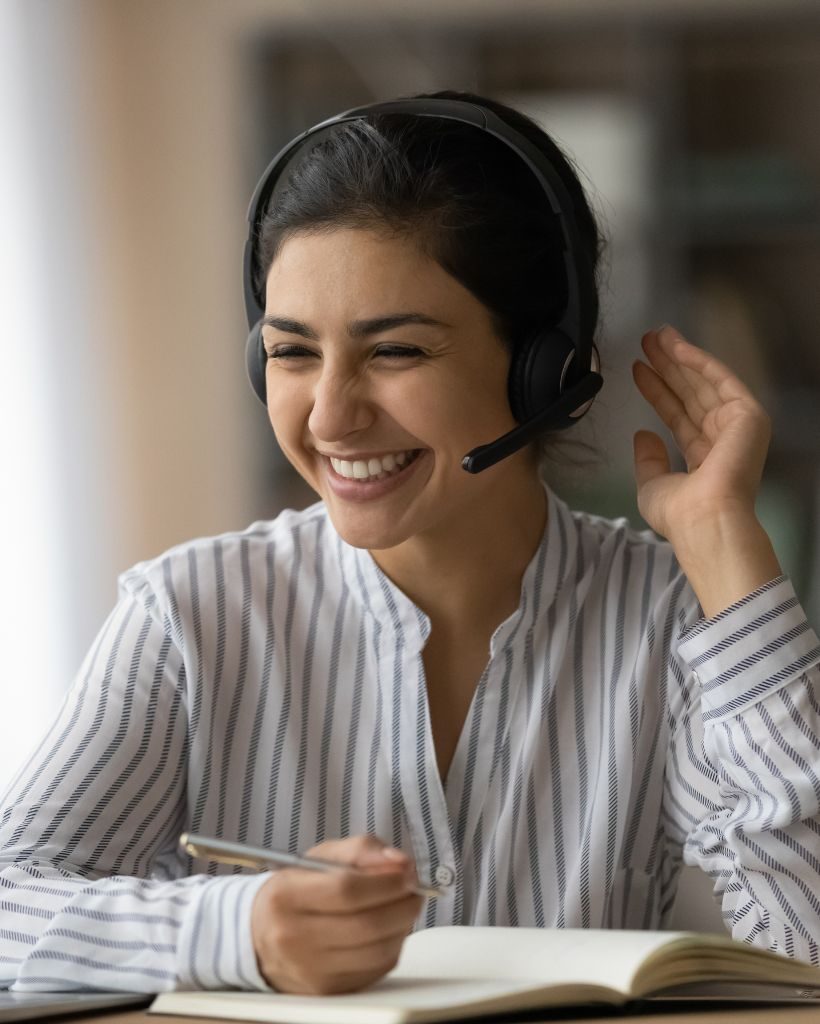 Design sem nome - 2024-01-03T102506.471